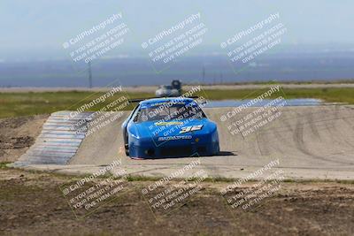 media/Mar-26-2023-CalClub SCCA (Sun) [[363f9aeb64]]/Group 6/Race/